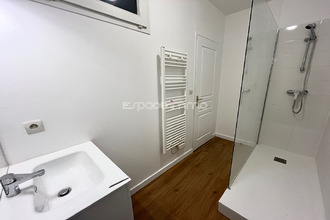  maison mtville 76710