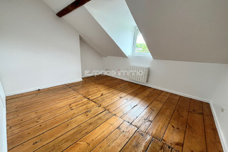  maison mtville 76710