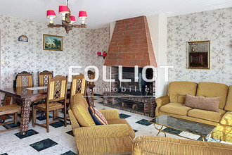  maison mtviron 50530