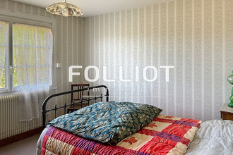  maison mtviron 50530