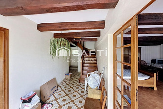  maison mtviron 50530