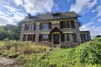  maison muchedent 76590