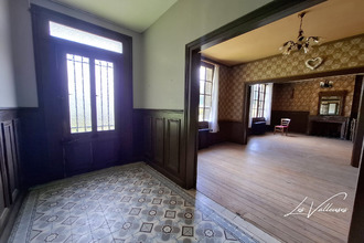  maison muchedent 76590