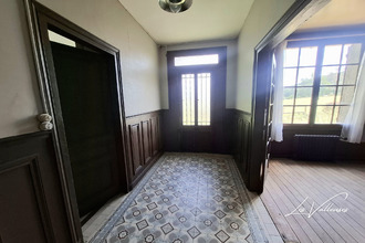  maison muchedent 76590