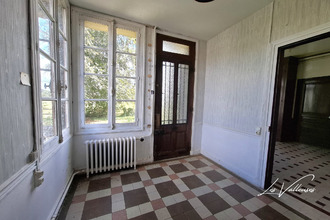  maison muchedent 76590