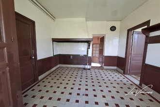  maison muchedent 76590