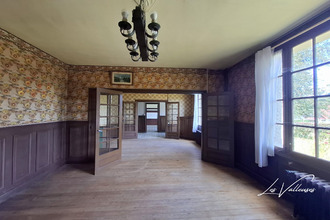 maison muchedent 76590