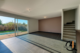  maison mudaison 34130