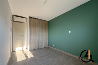  maison mudaison 34130