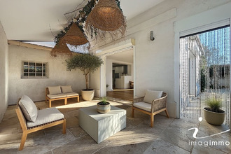  maison mudaison 34130