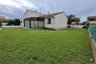  maison mudaison 34130