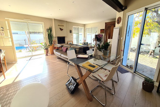  maison mudaison 34130