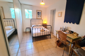  maison mudaison 34130