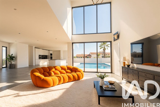  maison mudaison 34130