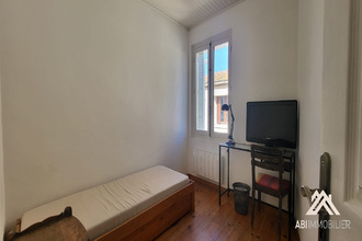  maison mudaison 34130