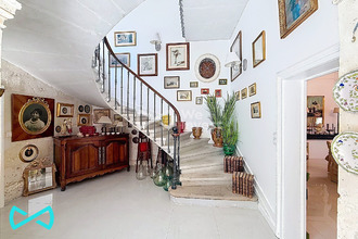  maison mudaison 34130