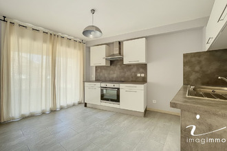  maison mudaison 34130