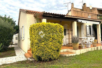  maison mudaison 34130
