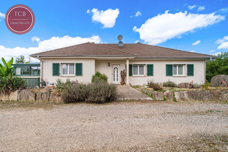  maison muespach 68640