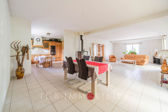  maison muespach 68640