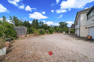  maison muespach 68640