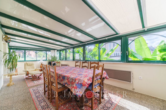  maison muespach 68640