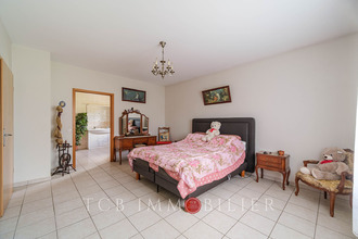  maison muespach 68640