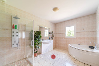  maison muespach 68640