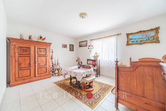  maison muespach 68640