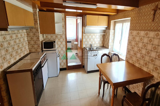  maison muespach 68640