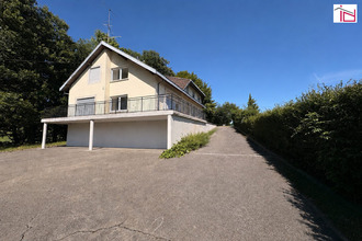  maison muespach 68640