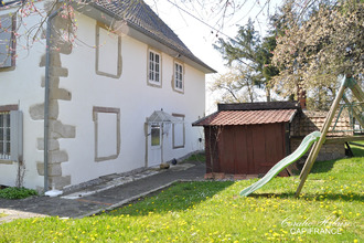  maison muespach 68640