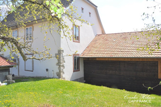  maison muespach 68640