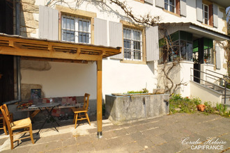  maison muespach 68640