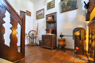  maison muespach 68640