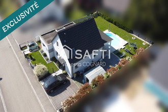  maison muespach-le-haut 68640