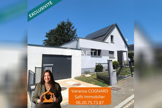  maison muespach-le-haut 68640