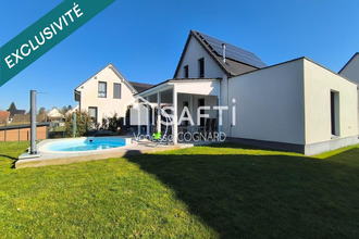  maison muespach-le-haut 68640