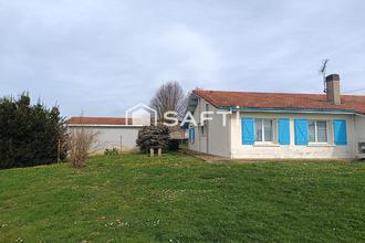  maison mugron 40250
