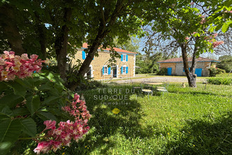  maison mugron 40250