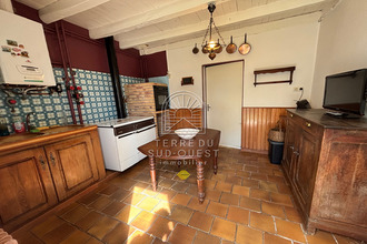  maison mugron 40250