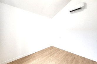  maison mugron 40250