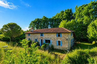  maison mugron 40250