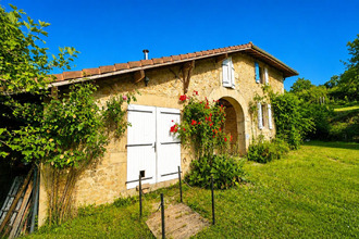  maison mugron 40250