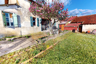  maison mugron 40250