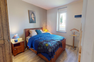  maison mugron 40250