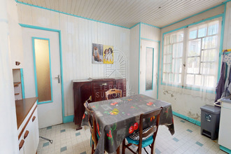  maison mugron 40250