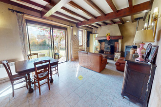  maison mugron 40250