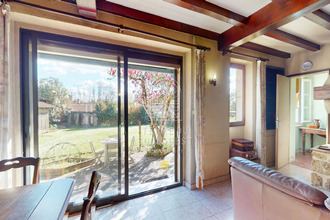  maison mugron 40250