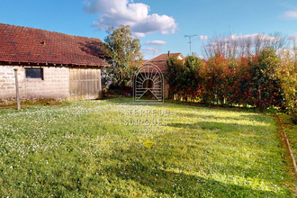  maison mugron 40250